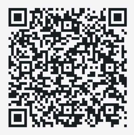 QR לתרומה בביט