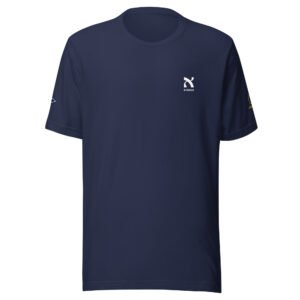 unisex staple t shirt navy front 6a9580c158967 1.jpg