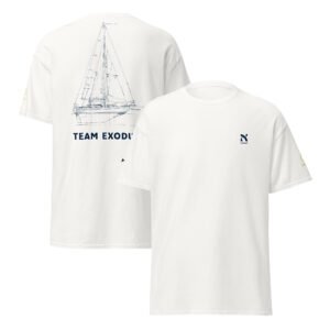unisex classic tee white front and back 6a97ed264d11b.jpg