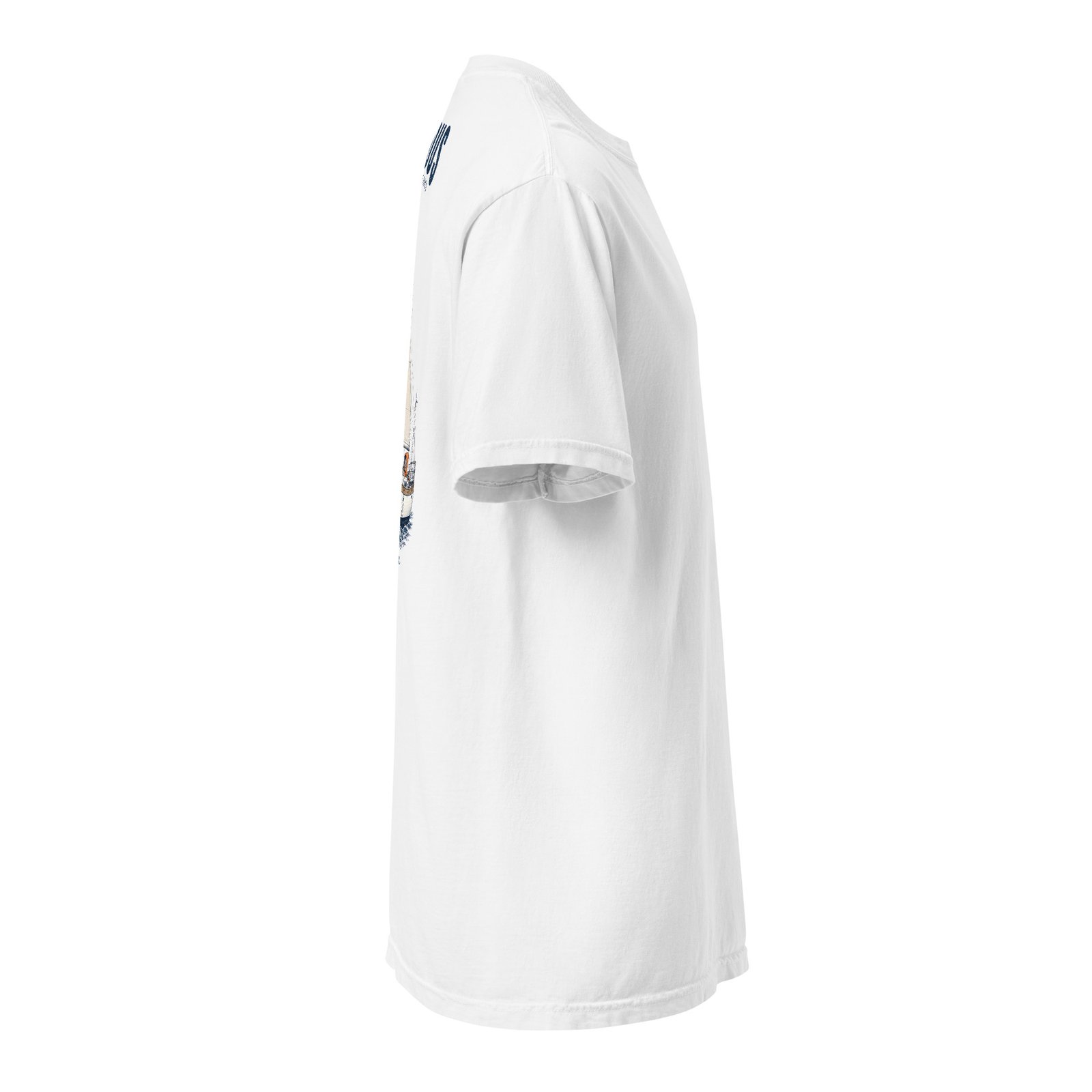 אקסודוס וינטג׳ – תמונה 7